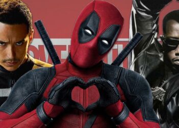 Depois de Deadpool, esses personagens fazem sentido para filmes MCU com classificação R