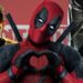 Depois de Deadpool, esses personagens fazem sentido para filmes MCU com classificação R