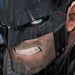 Estado Futuro: O Próximo Batman nº1 oferece uma visão sombria de Gotham
