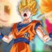Dragon Ball: os gritos mais icônicos da história do anime