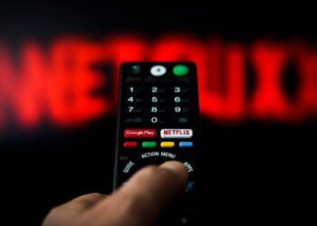 Vem conferir! Todos os lançamentos da Netflix para fevereiro