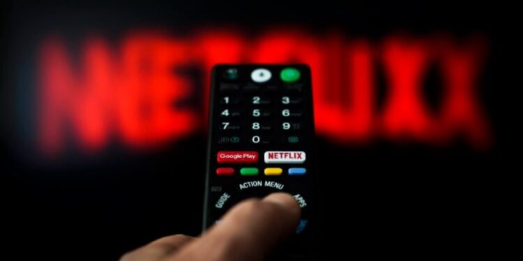 Vem conferir! Todos os lançamentos da Netflix para fevereiro