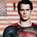 Os fãs da DC pedem por Henry Cavill como Superman