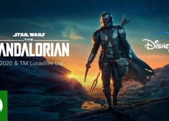 Xbox Game Pass Ultimate oferece 30 dias de Disney+ no Brasil