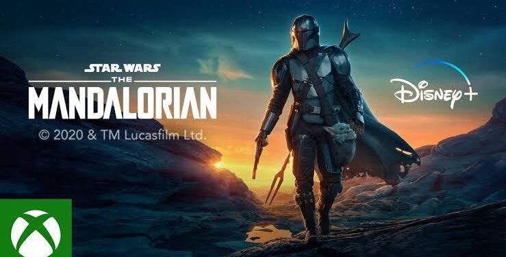 Xbox Game Pass Ultimate oferece 30 dias de Disney+ no Brasil