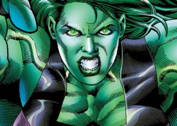 She-Hulk: Detalhes dos vilões da série e papéis de apoio que supostamente apareceram