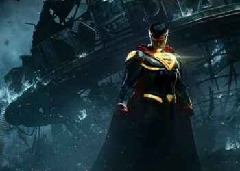 Xbox Game Pass: tudo que será adicionado e retirado em janeiro de 2021