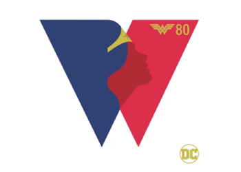 2021: 80 anos de mulher maravilha