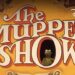 The Muppet Show chega à Disney+ em fevereiro