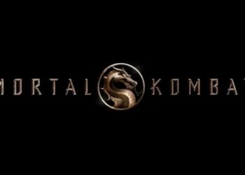 Mortal Kombat lança sinopse oficial para a reinicialização com classificação R