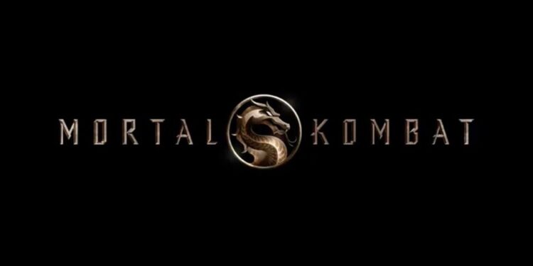 Mortal Kombat lança sinopse oficial para a reinicialização com classificação R