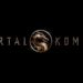 Mortal Kombat lança sinopse oficial para a reinicialização com classificação R