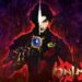 Onimusha: Samurai Epic da Capcom merece outra chance