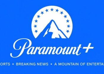 Paramount+ anuncia data de lançamento no início da primavera de 2021