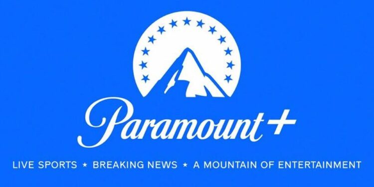 Paramount+ anuncia data de lançamento no início da primavera de 2021
