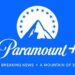 Paramount+ anuncia data de lançamento no início da primavera de 2021