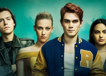 Riverdale Temporada 5: Data de lançamento, enredo, trailer e novidades para saber
