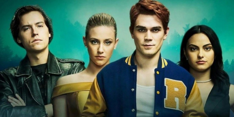 Riverdale Temporada 5: Data de lançamento, enredo, trailer e novidades para saber