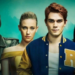 Riverdale Temporada 5: Data de lançamento, enredo, trailer e novidades para saber
