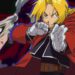 Shonen Showdown: My Hero Academia’s Stain vs. Edward Elric da Fullmetal Alchemist – Quem ganharia?