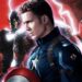 Teoria MCU: O potencial retorno de Steve Rogers