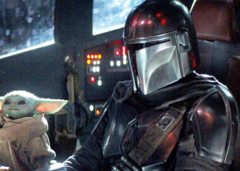 The Mandalorian prova exatamente onde reside a verdadeira força de Star Wars