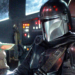 The Mandalorian prova exatamente onde reside a verdadeira força de Star Wars