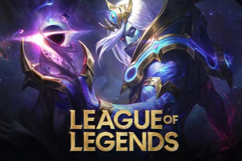 [Amazon] Conheça os jogos grátis de Janeiro 2021 do Prime Gaming!