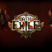 Em live exclusiva de Path of Exile será revelado a grande expansão do jogo para 2021