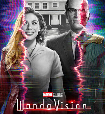 WandaVision: cada personagem de apoio MCU confirmado para a série