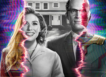 WandaVision: cada personagem de apoio MCU confirmado para a série