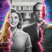 WandaVision: cada personagem de apoio MCU confirmado para a série