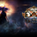 Path of Exile: Ecos do Atlas é a expansão mais bem-sucedida na história da Grinding Gear games