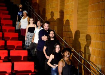 Inscrições para o Festival Fim do Mundo terminam no dia 27 de janeiro