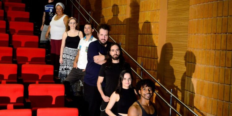 Inscrições para o Festival Fim do Mundo terminam no dia 27 de janeiro