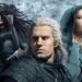 The Witcher: Henry Cavill retorna ao set, possível atraso na segunda temporada