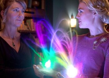 Fate: Saga Winx e as maiores mudanças da saga Winx no desenho animado