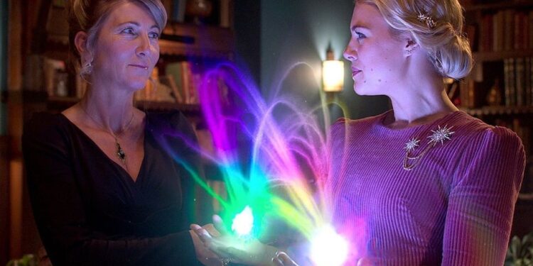 Fate: Saga Winx e as maiores mudanças da saga Winx no desenho animado