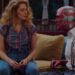 recapitulação e Spolier: Episódio 5 de WandaVision, ‘On a Very Special Episode …’,