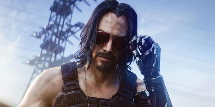 Videogames demoram mais do que nunca para serem produzidos agora – aqui está o motivo