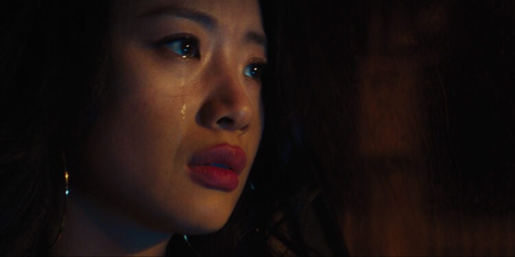 MUBI estreia com exclusividade o primeiro longa da diretora de Aves de Rapina, Cathy Yan