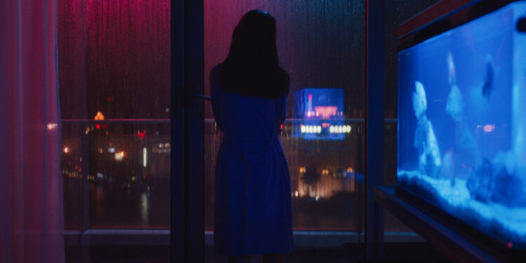 MUBI estreia com exclusividade o primeiro longa da diretora de Aves de Rapina, Cathy Yan