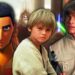 Star Wars: Por que Anakin era ‘muito velho’ para ser treinado como um Jedi – mas Ezra e Luke não eram
