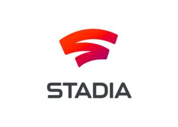 O Google fecha a equipe exclusiva do Stadia e continuará o desenvolvimento de terceiros