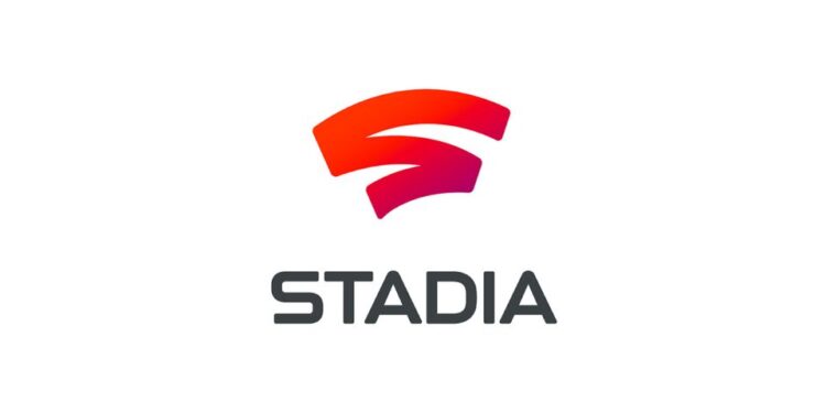 O Google fecha a equipe exclusiva do Stadia e continuará o desenvolvimento de terceiros