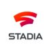 O Google fecha a equipe exclusiva do Stadia e continuará o desenvolvimento de terceiros