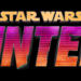 Zynga e Lucasfilm Games anunciam Star Wars: Hunters para Nintendo Switch