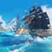 King of Seas: trailer, enredo, data de lançamento e novidades para saber