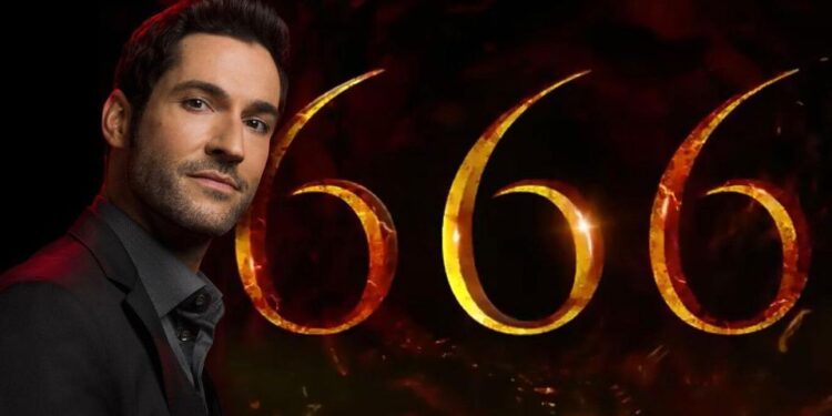 Lúcifer: como a chegada de Deus revela um novo lado do diabo