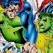 X-Men: como os fãs moldaram a Marvel e as maiores histórias da DC?